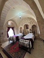 Maristan Tarihi Konak