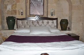 Maristan Tarihi Konak