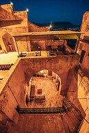 Maristan Tarihi Konak