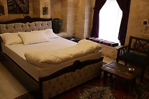 Maristan Tarihi Konak