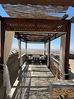 Maristan Tarihi Konak