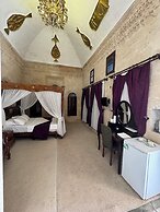 Maristan Tarihi Konak