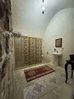 Maristan Tarihi Konak