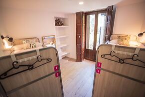 La Flamenka Hostel