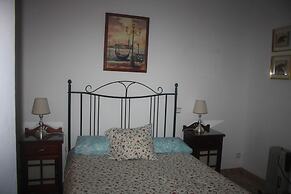 Rincón de la Fuenseca