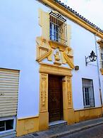 Rincón de la Fuenseca