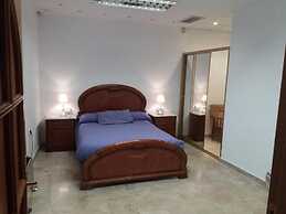 Rincón de la Fuenseca