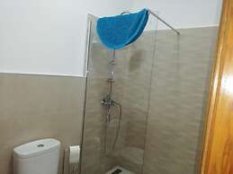 Rincón de la Fuenseca