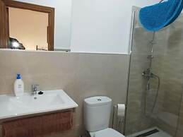 Rincón de la Fuenseca