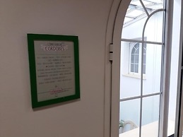 Rincón de la Fuenseca