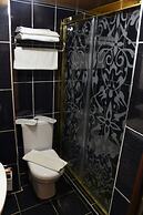 Boutique California Hotel