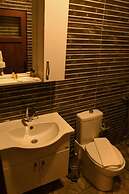 Boutique California Hotel