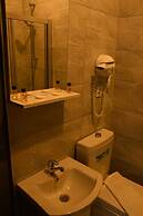 Boutique California Hotel