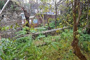 Boutique California Hotel