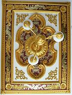 Boutique California Hotel