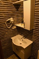 Boutique California Hotel