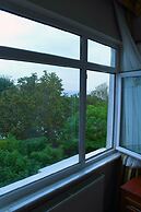 Boutique California Hotel