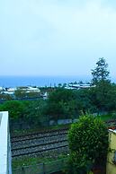 Boutique California Hotel