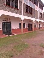 Zebra Resort And Spa