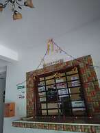 Zebra Resort And Spa