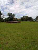 Zebra Resort And Spa