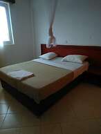 Zebra Resort And Spa