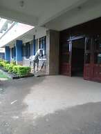 Zebra Resort And Spa