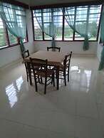 Zebra Resort And Spa