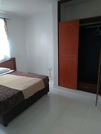 Zebra Resort And Spa