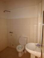 Zebra Resort And Spa