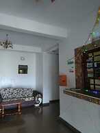 Zebra Resort And Spa