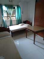 Zebra Resort And Spa