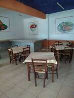 Zebra Resort And Spa