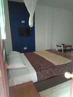 Zebra Resort And Spa