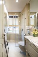 Gallery 37 Powered by ASTON