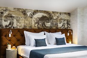 Gallery 37 Powered by ASTON