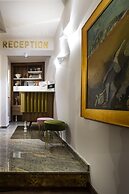 Gallery 37 Powered by ASTON