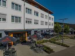 Hotel Schlossberg Wehingen