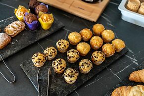 Hotel Schlossberg Wehingen