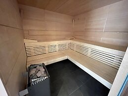 Hotel Schlossberg Wehingen