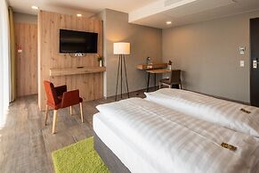 Hotel Schlossberg Wehingen