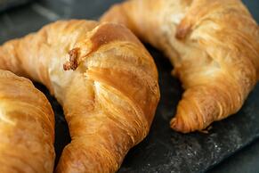 Hotel Schlossberg Wehingen