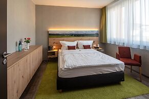 Hotel Schlossberg Wehingen