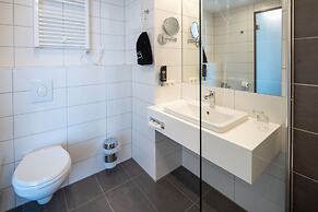 Hotel Schlossberg Wehingen