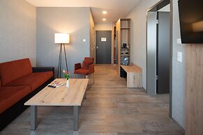 Hotel Schlossberg Wehingen