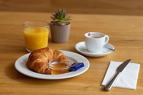 Best Western Hotel Kiefersfelden