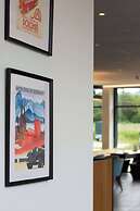 Best Western Hotel Kiefersfelden
