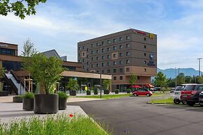 Best Western Hotel Kiefersfelden