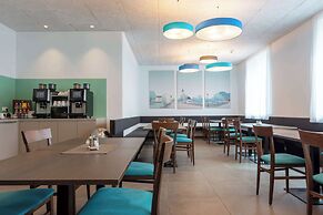 Best Western Hotel Kiefersfelden