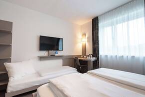Best Western Hotel Kiefersfelden